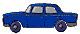 car.gif (9829 bytes)