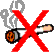 No Smoking.gif (689 bytes)