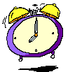 clock.gif (5242 bytes)
